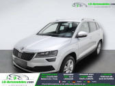 Skoda Karoq 1.0 TSI 110 ch  � Beaupuy 31