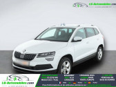 Annonce Skoda Karoq occasion Essence 1.0 TSI 110 ch � Beaupuy