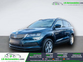 Annonce Skoda Karoq occasion Essence 1.0 TSI 110 ch � Beaupuy