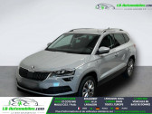 Skoda Karoq 1.0 TSI 110 ch  � Beaupuy 31