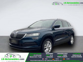 Skoda Karoq 1.0 TSI 110 ch  � Beaupuy 31