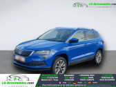 Skoda Karoq 1.0 TSI 110 ch  � Beaupuy 31