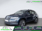 Annonce Skoda Karoq occasion Essence 1.0 TSI 110 ch � Beaupuy