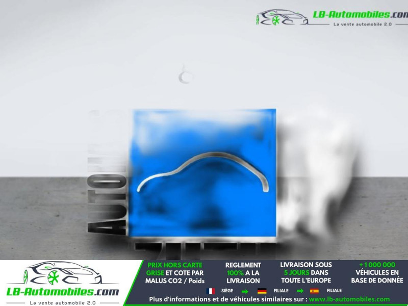 Skoda Karoq 1.0 TSI 110 ch  occasion � Beaupuy