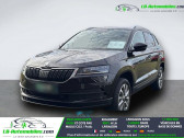 Annonce Skoda Karoq occasion Essence 1.0 TSI 110 ch � Beaupuy