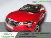 Skoda Karoq 1.0 TSI 110 ch  � Beaupuy 31