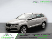 Skoda Karoq 1.0 TSI 110 ch  � Beaupuy 31