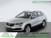 Skoda Karoq 1.0 TSI 110 ch  � Beaupuy 31