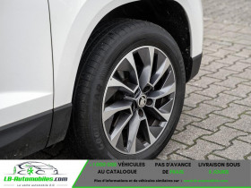 Skoda Karoq 1.0 TSI 110 ch  occasion � Beaupuy - photo n�5