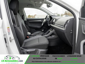Skoda Karoq 1.0 TSI 110 ch  occasion � Beaupuy - photo n�4