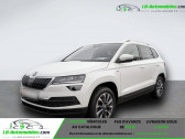 Skoda Karoq 1.0 TSI 110 ch  � Beaupuy 31