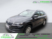 Skoda Karoq 1.0 TSI 110 ch  � Beaupuy 31