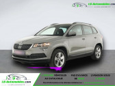 Skoda Karoq 1.0 TSI 110 ch  � Beaupuy 31