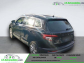 Annonce Skoda Karoq occasion Essence 1.0 TSI 110 ch � Beaupuy