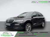 Annonce Skoda Karoq occasion Essence 1.0 TSI 110 ch � Beaupuy