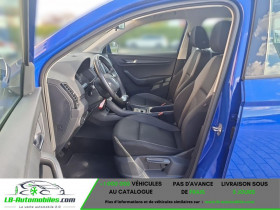 Skoda Karoq 1.0 TSI 110 ch  occasion � Beaupuy - photo n�6