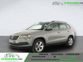 Annonce Skoda Karoq occasion Essence 1.0 TSI 110 ch � Beaupuy