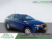 Skoda Karoq 1.0 TSI 110 ch  � Beaupuy 31