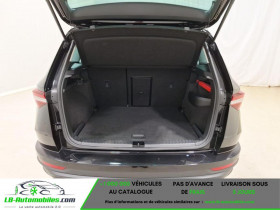 Skoda Karoq 1.0 TSI 110 ch  occasion � Beaupuy - photo n�12