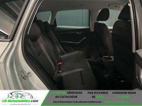 Skoda Karoq 1.0 TSI 110 ch  occasion � Beaupuy - photo n�8