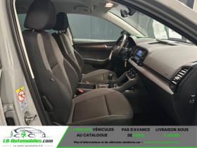 Skoda Karoq 1.0 TSI 110 ch  occasion � Beaupuy - photo n�7