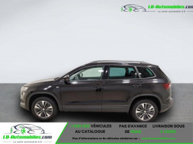Skoda Karoq 1.0 TSI 110 ch  occasion � Beaupuy - photo n�6