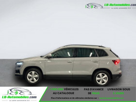 Skoda Karoq 1.0 TSI 110 ch  occasion � Beaupuy - photo n�5