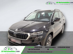 Skoda Karoq 1.0 TSI 110 ch  occasion � Beaupuy - photo n�2