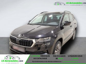 Skoda Karoq 1.0 TSI 110 ch   Beaupuy 31