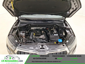 Skoda Karoq 1.0 TSI 110 ch  occasion � Beaupuy - photo n�11
