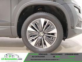 Skoda Karoq 1.0 TSI 110 ch  occasion � Beaupuy - photo n�10