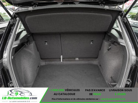 Skoda Karoq 1.0 TSI 110 ch  occasion  Beaupuy - photo n6