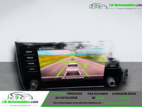 Skoda Karoq 1.0 TSI 110 ch  occasion  Beaupuy - photo n5