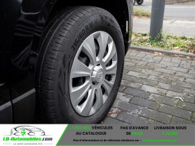 Skoda Karoq 1.0 TSI 110 ch  occasion  Beaupuy - photo n5