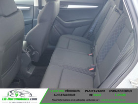 Skoda Karoq 1.0 TSI 110 ch  occasion  Beaupuy - photo n7