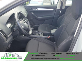 Skoda Karoq 1.0 TSI 110 ch  occasion  Beaupuy - photo n6