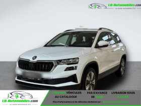 Skoda Karoq , garage LB AUTOMOBILES  Beaupuy