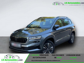 Skoda Karoq , garage LB AUTOMOBILES  Beaupuy