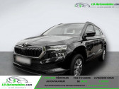 Skoda Karoq 1.0 TSI 110 ch   Beaupuy 31