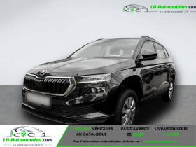 Skoda Karoq , garage LB AUTOMOBILES  Beaupuy