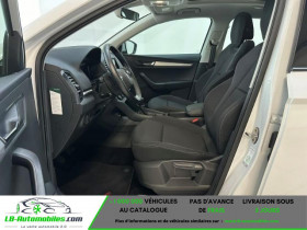 Skoda Karoq 1.0 TSI 110 ch  occasion  Beaupuy - photo n7