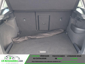 Skoda Karoq 1.0 TSI 110 ch  occasion  Beaupuy - photo n9