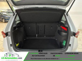 Skoda Karoq 1.0 TSI 110 ch  occasion  Beaupuy - photo n10