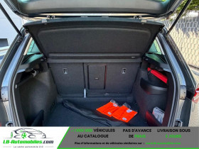 Skoda Karoq 1.0 TSI 110 ch  occasion  Beaupuy - photo n10