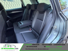 Skoda Karoq 1.0 TSI 110 ch  occasion  Beaupuy - photo n8