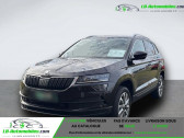 Skoda Karoq 1.0 TSI 110 ch  � Beaupuy 31