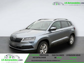 Annonce Skoda Karoq occasion Essence 1.0 TSI 110 ch � Beaupuy