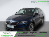 Skoda Karoq 1.0 TSI 110 ch  � Beaupuy 31