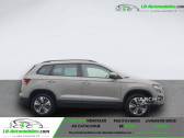 Skoda Karoq 1.0 TSI 110 ch   Beaupuy 31