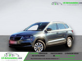 Annonce Skoda Karoq occasion Essence 1.0 TSI 110 ch  Beaupuy